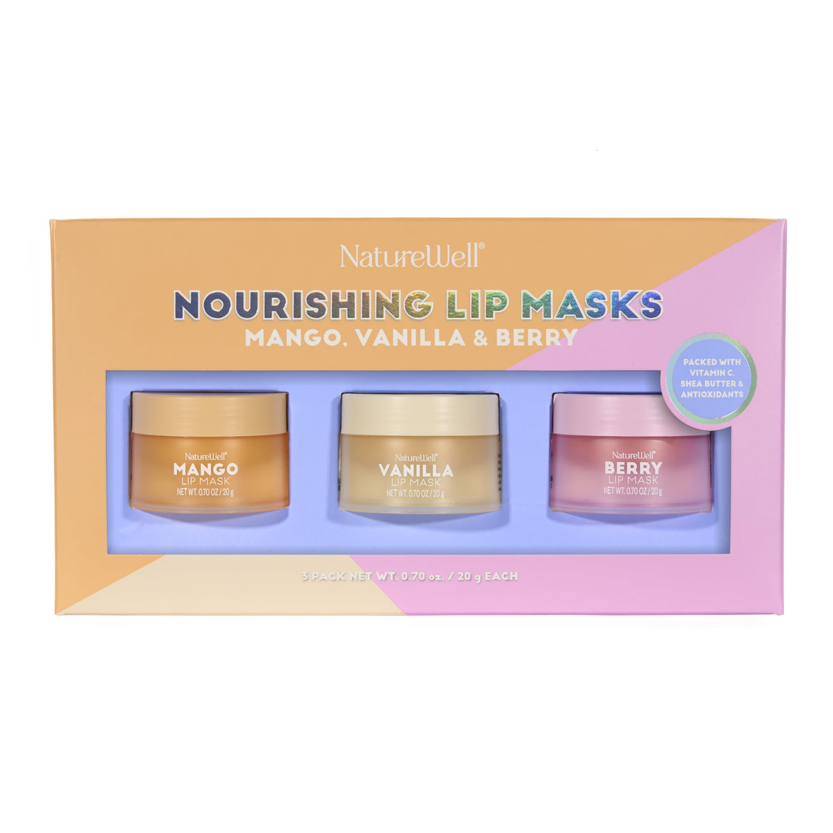 NatureWell Women-led brand ethos imagery symbolizing ethical beauty values.