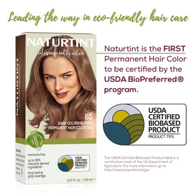 Naturtint 6G gloves image ready for easy, mess-free at-home coloring.