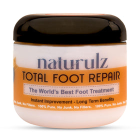 Daily-use routine shot suggests morning and evening application for best hydration