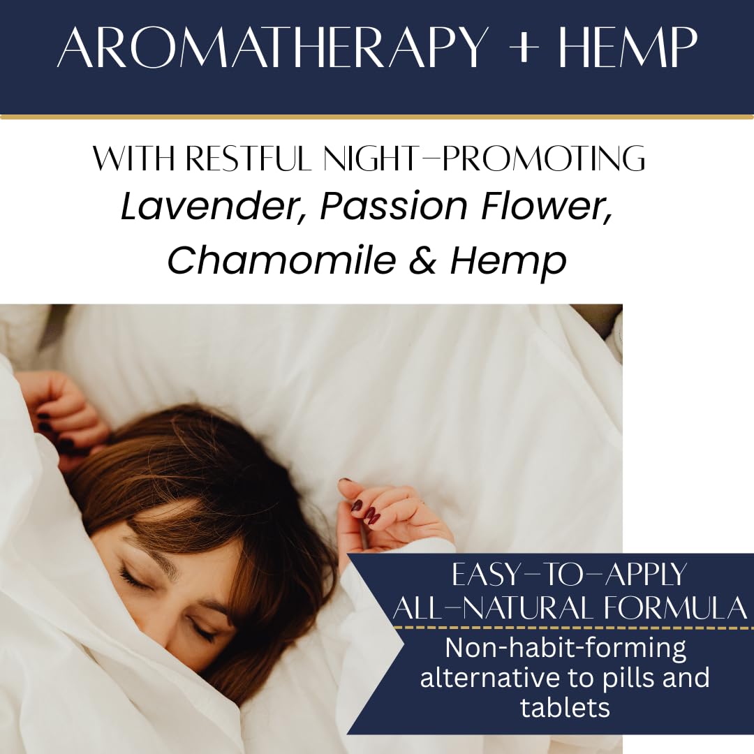 Naturulz Ugli Butter Night Cream with lavender-chamomile notes for nightly relaxation.