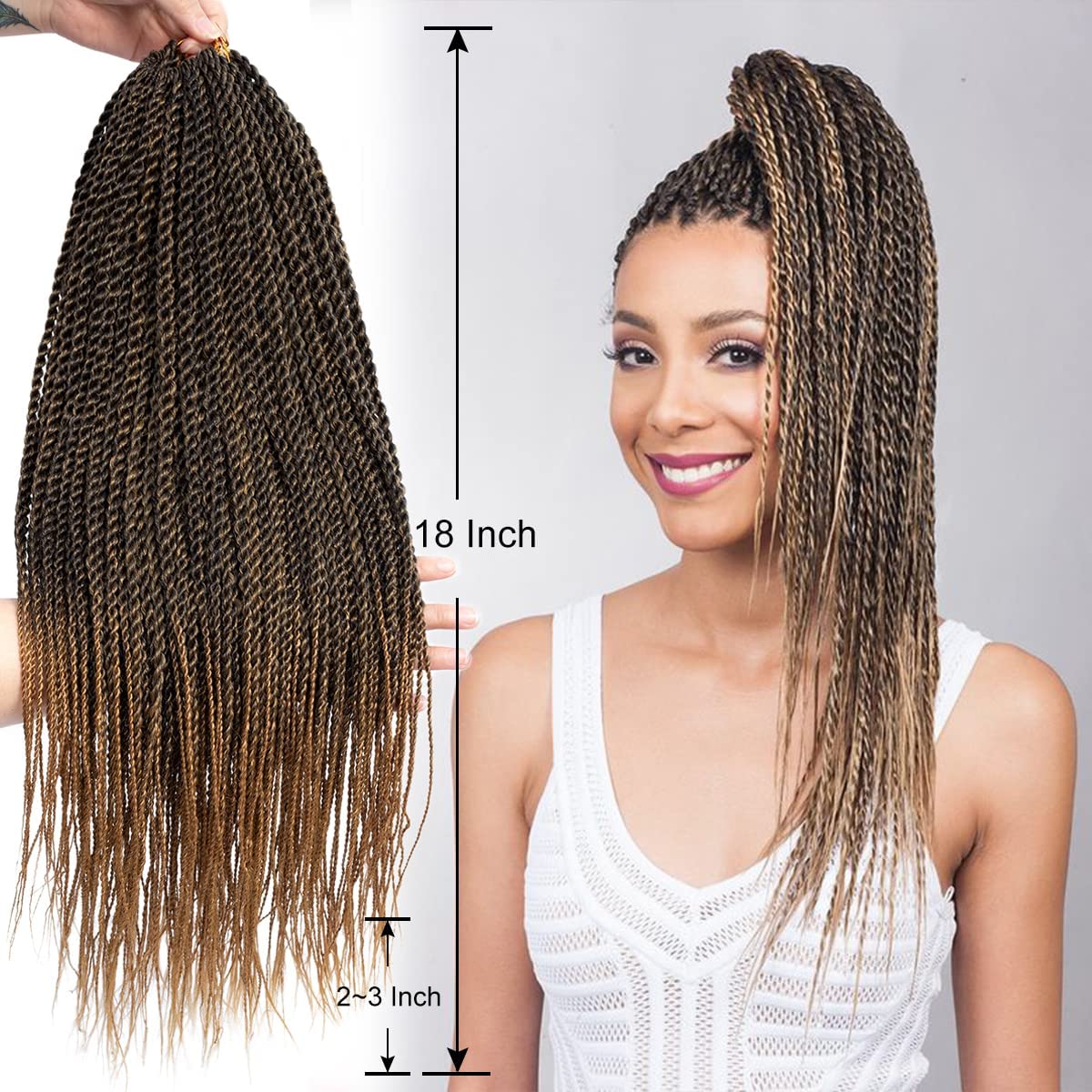 NAYOO After-sales service from NAYOO provides order follow-up within 24 hours.