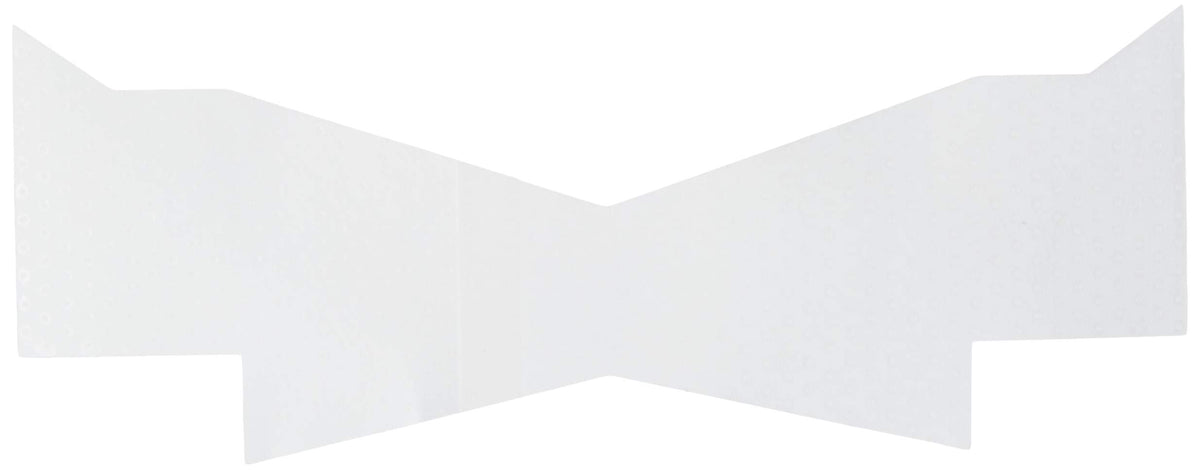 NeckTITE Magic 2-pack product photo shows quick neck tightening for daily use.
