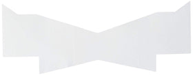 NeckTITE Magic 2-pack product photo shows quick neck tightening for daily use.