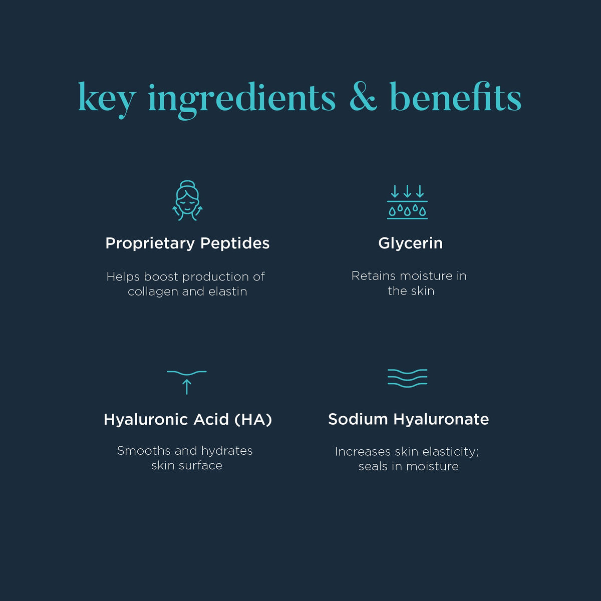 NEOCUTIS Neo Restore biocellulose sheet close-up shows smooth breathable texture