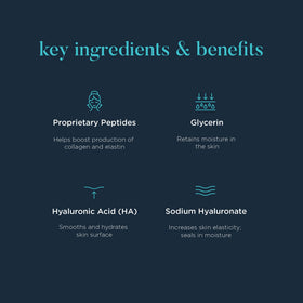 NEOCUTIS Neo Restore biocellulose sheet close-up shows smooth breathable texture