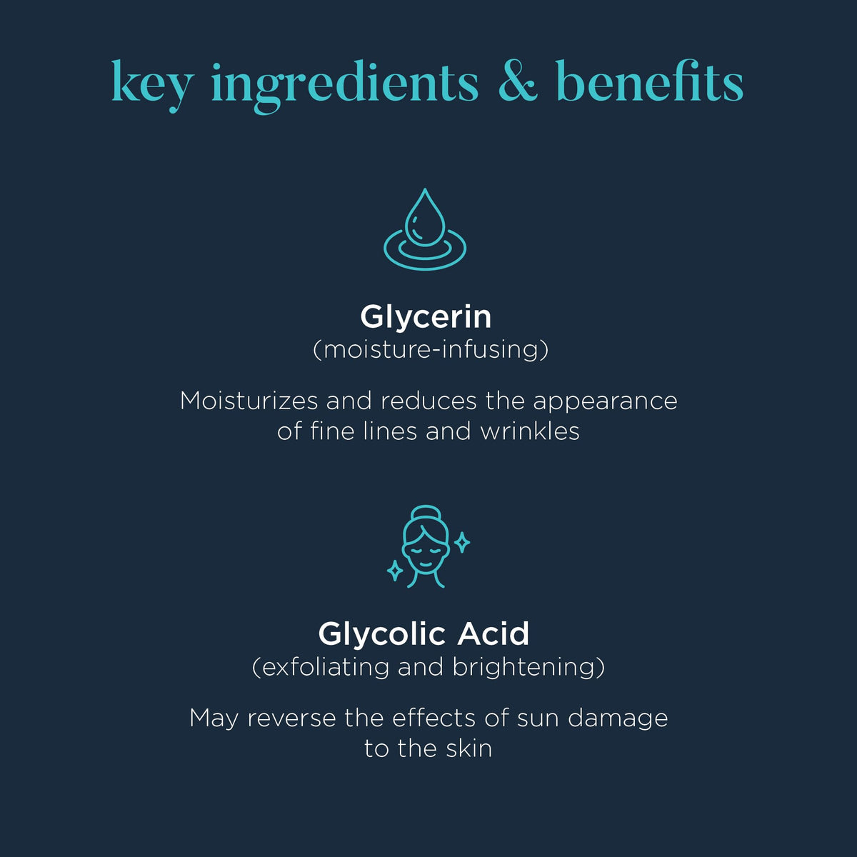 NEOCUTIS Neo Cleanse fragrance-free label supporting sensitive skin use.