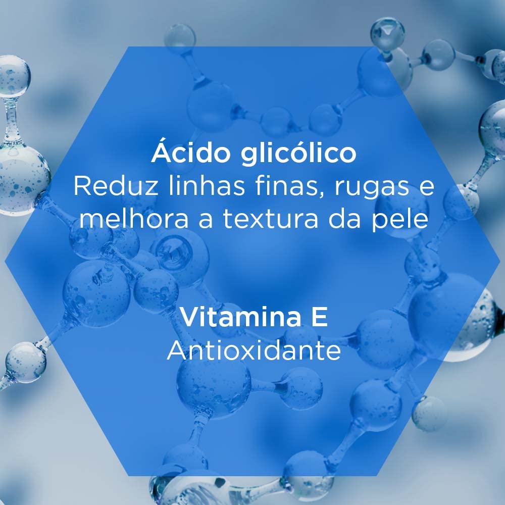 NEOSTRATA fragrance-free, oil-free formula supports non-comedogenic skincare