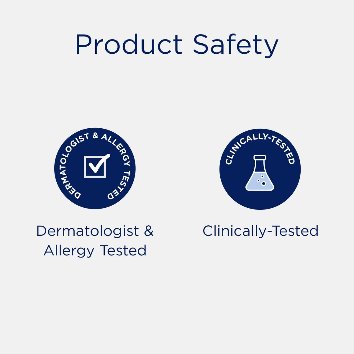 NEOSTRATA Matrix Support packaging box highlighting dermatologist heritage