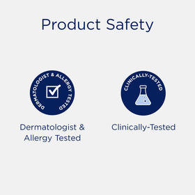 NEOSTRATA Matrix Support packaging box highlighting dermatologist heritage