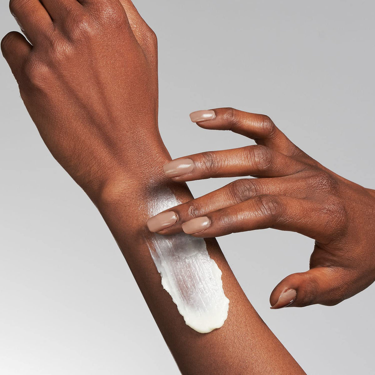 NEOSTRATA fragrance-free label shown suitable for sensitive skin users