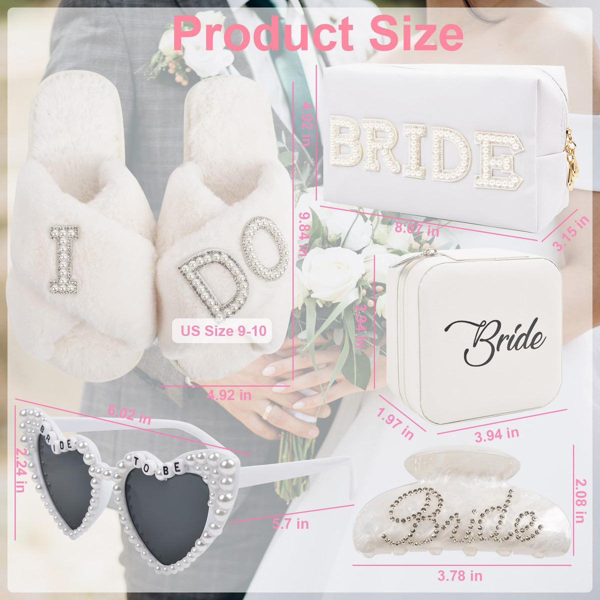 Nerien I DO slippers close-up highlighting soft fleece and cushioned sole