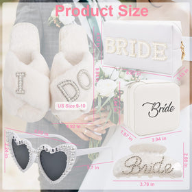 Nerien I DO slippers close-up highlighting soft fleece and cushioned sole