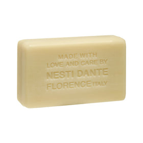 Nesti Dante Cypress Tree extract featured to evoke a calming fragrance.