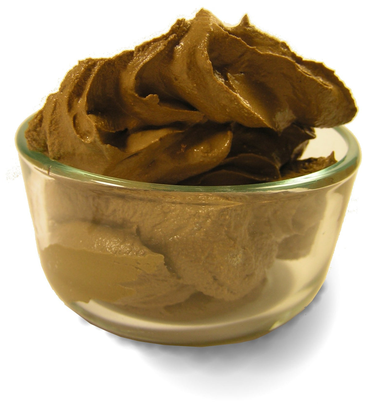 Neutripure DIY Body Wrap demonstrates full-body mask coverage for large-surface skin care.