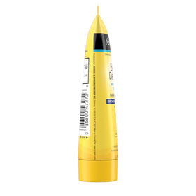 Water-resistant up to 80 minutes icon indicating durable sun protection