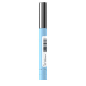 Neutrogena Eraser Stick targets stray mascara around lashes.
