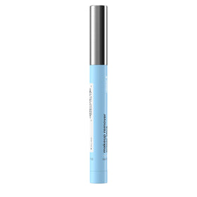 Neutrogena Makeup Remover Eraser Stick featuring Vitamin E on its formula.