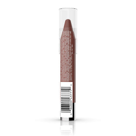 Neutrogena MoistureSmooth with mango and shea butter for nourishing lip care