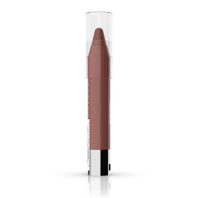 Neutrogena MoistureSmooth packaging and tube for on-the-go use