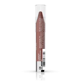 Neutrogena MoistureSmooth shade range swatches 10-80 and 90-180