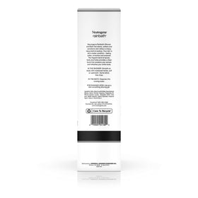Neutrogena Rainbath fragrance with spices, fruits, and herbs.