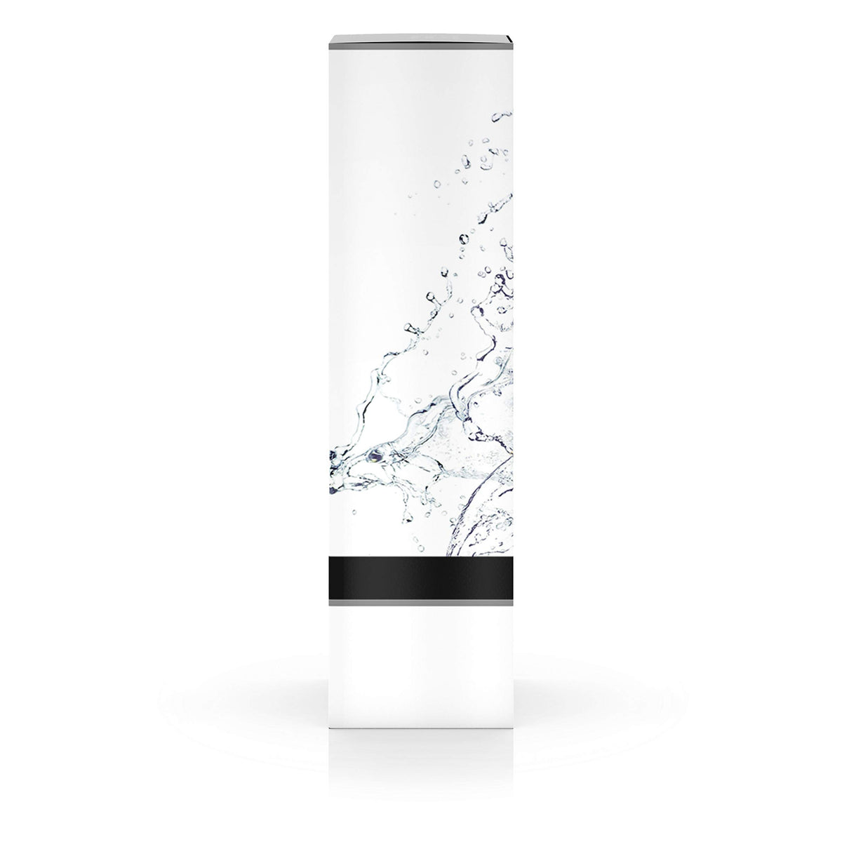 Neutrogena Rainbath can be used as shaving gel for skin smoothing.