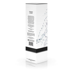 Neutrogena Rainbath softens and conditions skin with rinse-clean formula.