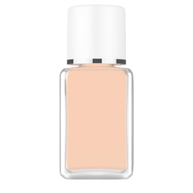 Neutrogena SkinClearing foundation hypoallergenic non-comedogenic for daily wear