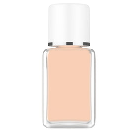 Neutrogena SkinClearing foundation oil-free formula stays breathable and comfortable