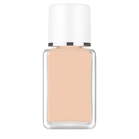 Neutrogena SkinClearing foundation 1-ounce tube ready for daily use.