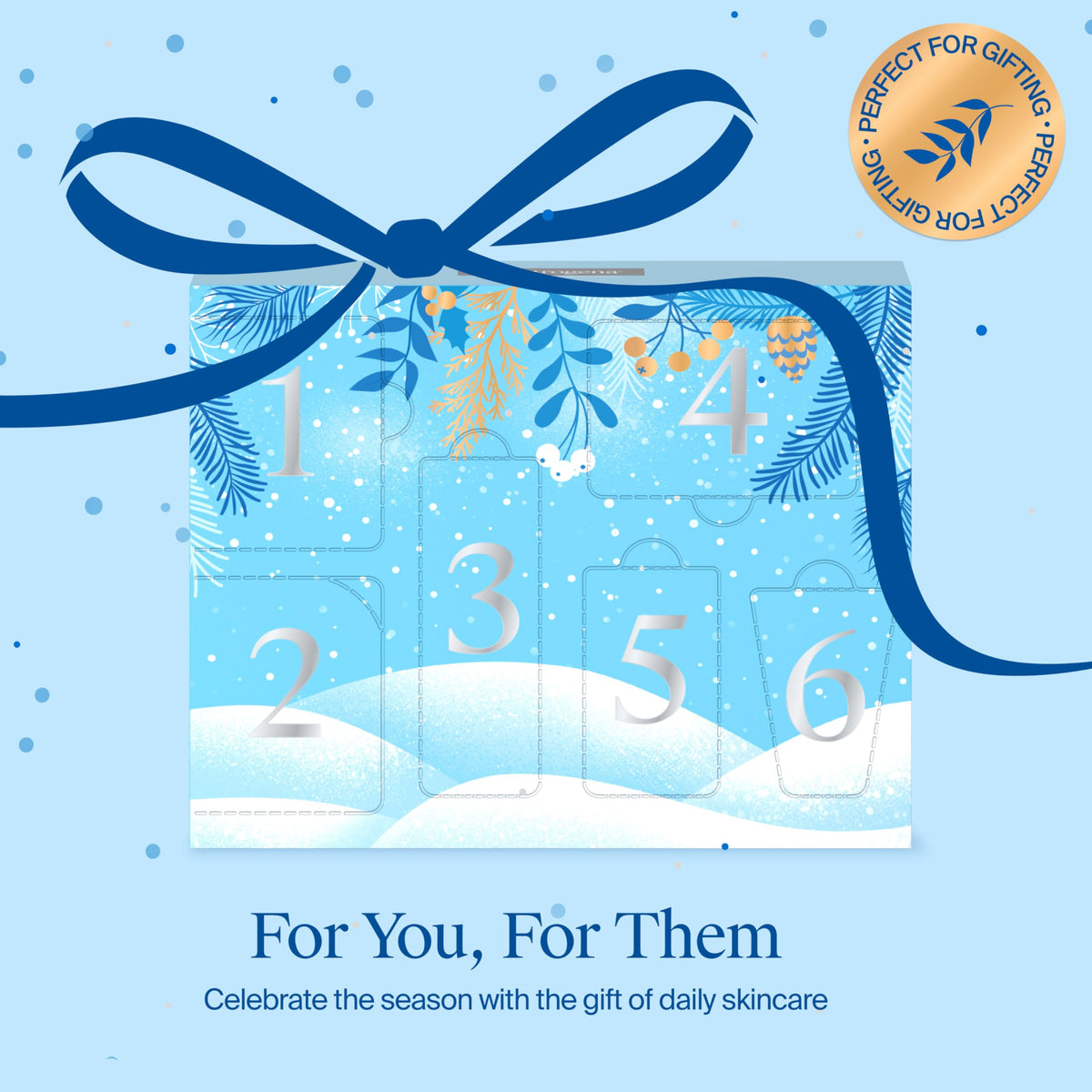 Neutrogena Ultra-Soft Makeup Remover Wipes for gentle cleansing.