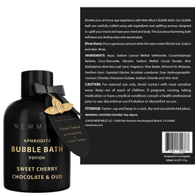 Gift-ready bottle suits birthdays, anniversaries, and special occasions