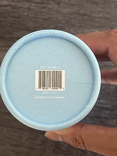 New Miuz gift-ready bath bombs for occasions like birthdays