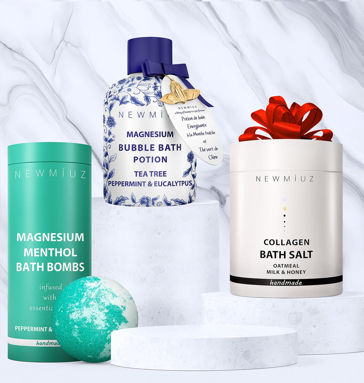 New Miuz gift-set packaging image for gifting occasions.