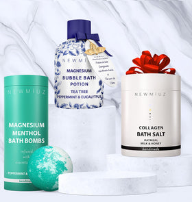 New Miuz gift-set packaging image for gifting occasions.