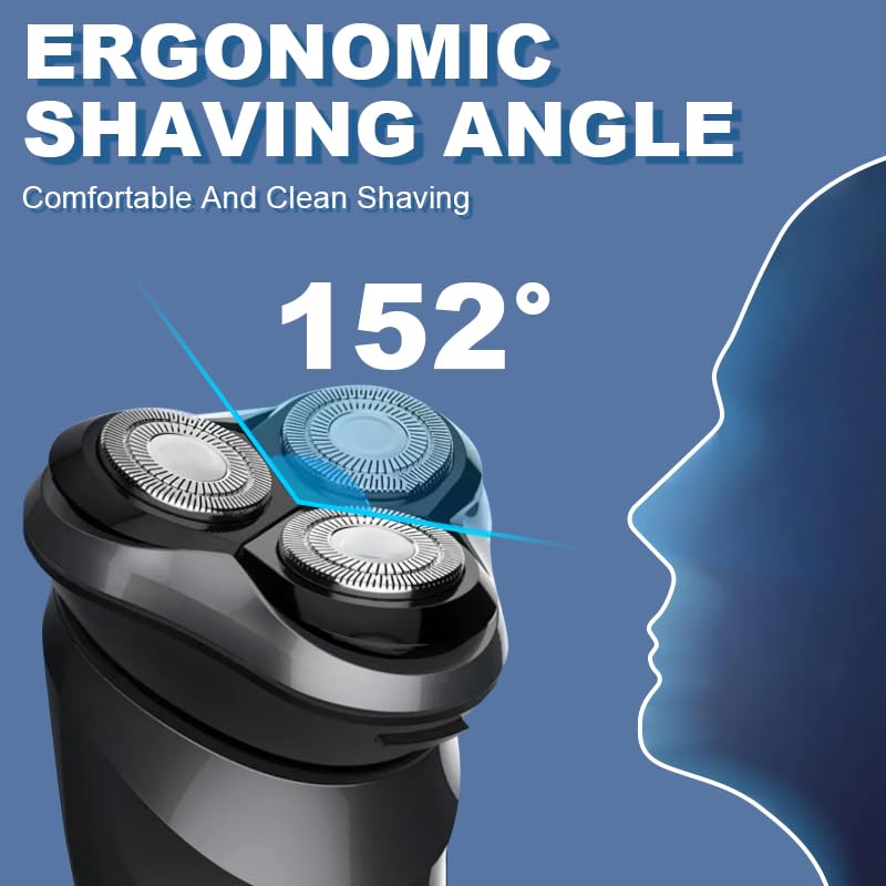 Newbulu double-blade cutting for lift-and-cut precision.