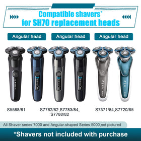 Newbulu compatibility with Star Wars SW7700 models for flexible use.