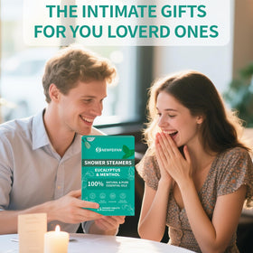 NEWFEIFAN gift-friendly set for occasions like Mother's Day