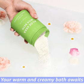 New Miuz vegan cruelty-free formula aligns with mindful self-care.