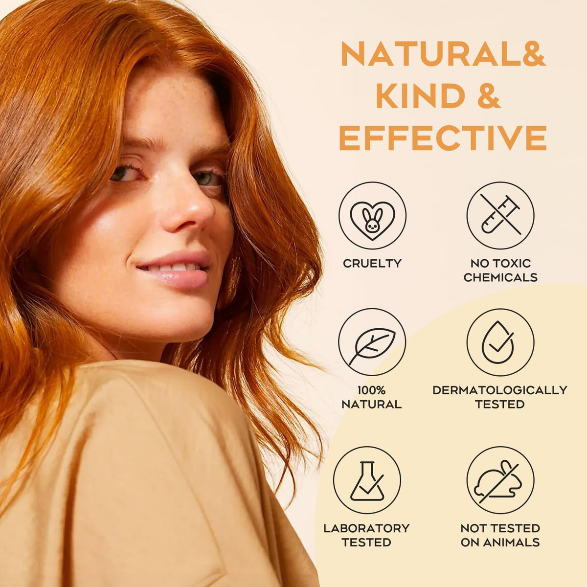 NEWREY Hydrating Conditioner dispense pump for easy application