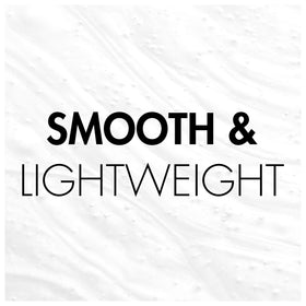 Nexxus Hydra-Light delivers weightless hydration for fine hair.