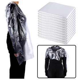 Neyauo 200-piece cap set offers value for busy salons.