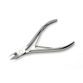 NGHIA CL-211 handle ergonomics, comfortable grip for long sessions.