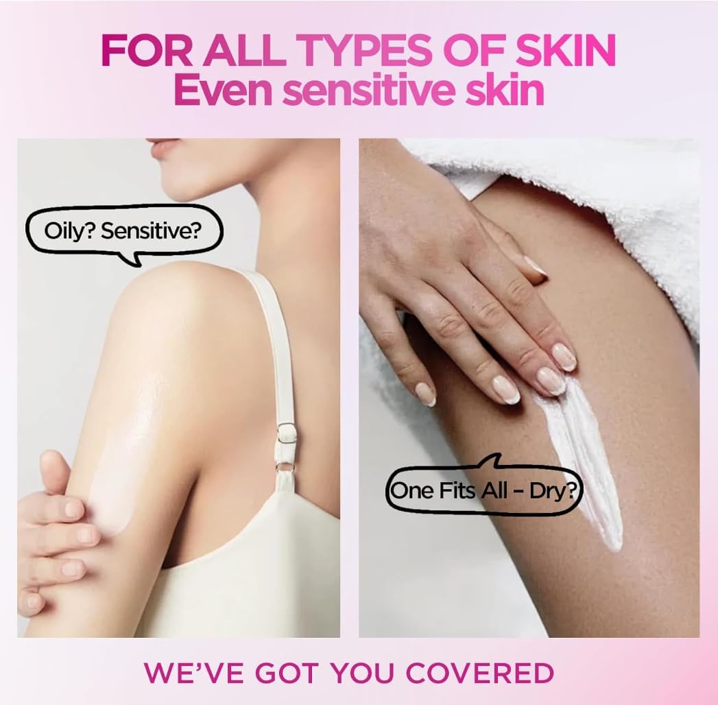 NIAWIT packaging emphasizing safety and skin-friendly formula.
