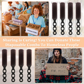 NICEMOVIC ideal for diverse users including homeless care recipients