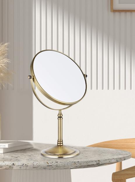 Nicesail anti-fog coating keeps reflections clear after steam