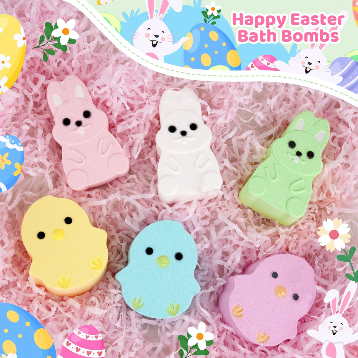 NIGOWAYS bath bombs are light and skin-friendly, delivering gentle bubbles without fuss.