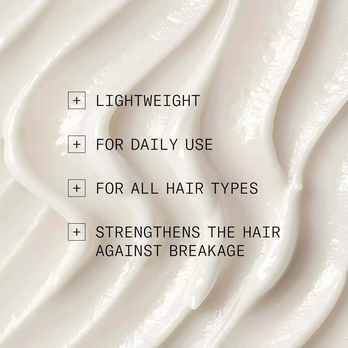 NIOXIN Age Defense Conditioner scalp care with hydrating formula