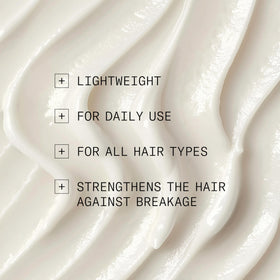 NIOXIN Age Defense Conditioner scalp care with hydrating formula