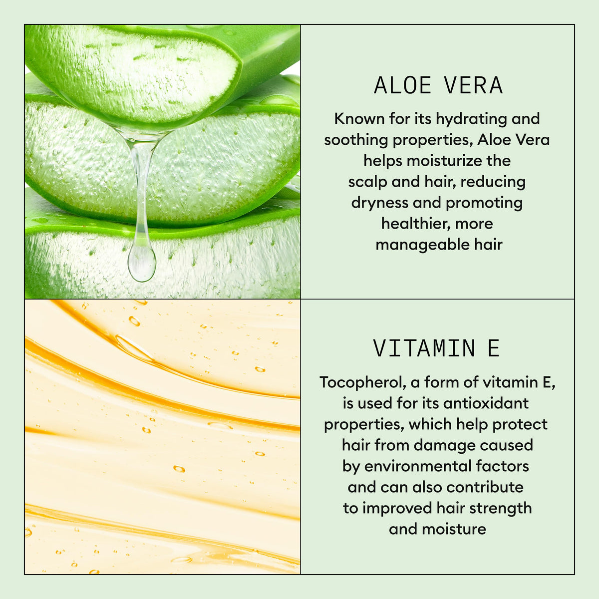 Foam from NIOXIN Scalp Relief Shampoo, ready to cleanse the scalp